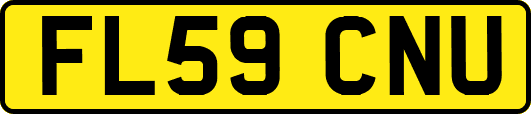FL59CNU