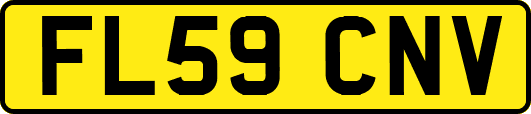 FL59CNV