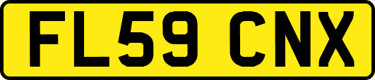 FL59CNX
