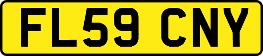 FL59CNY