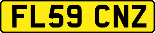 FL59CNZ