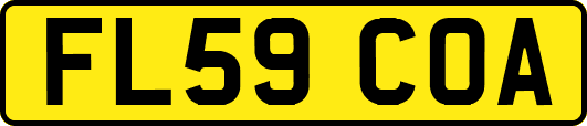 FL59COA