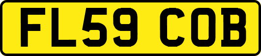 FL59COB
