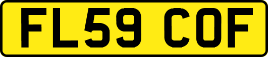 FL59COF