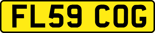 FL59COG