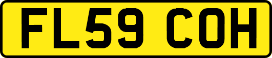 FL59COH