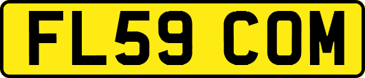 FL59COM