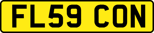 FL59CON