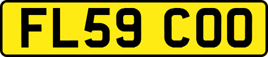 FL59COO