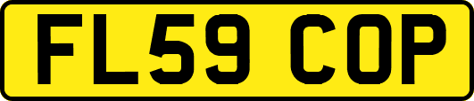 FL59COP