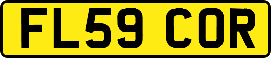 FL59COR