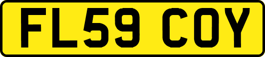 FL59COY