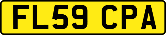 FL59CPA
