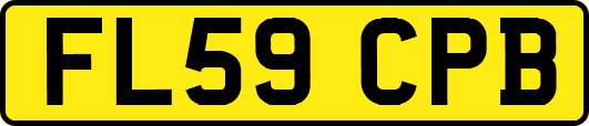 FL59CPB