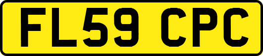 FL59CPC
