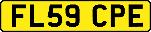 FL59CPE