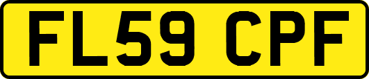 FL59CPF