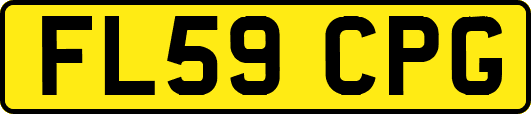 FL59CPG