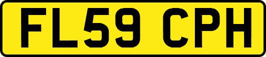 FL59CPH