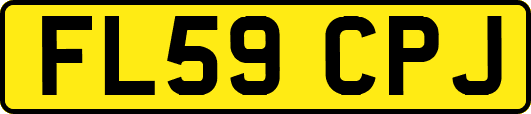 FL59CPJ