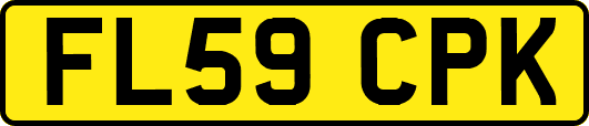 FL59CPK