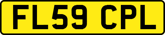 FL59CPL