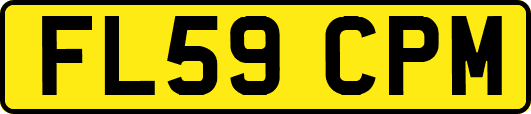 FL59CPM