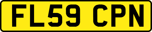 FL59CPN