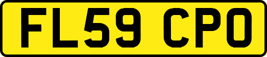 FL59CPO