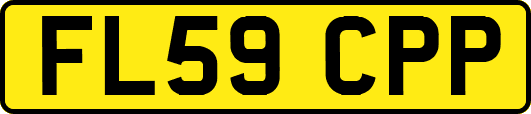 FL59CPP
