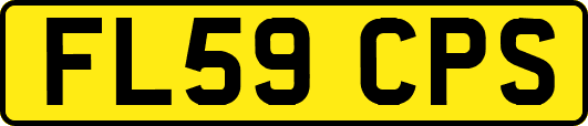 FL59CPS