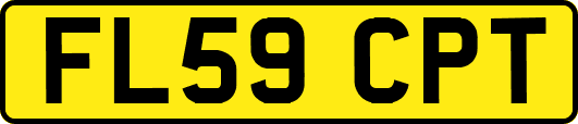 FL59CPT