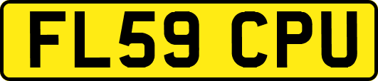 FL59CPU