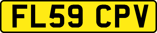 FL59CPV