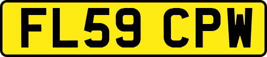 FL59CPW