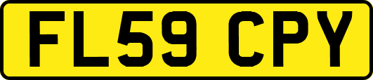 FL59CPY