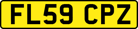 FL59CPZ