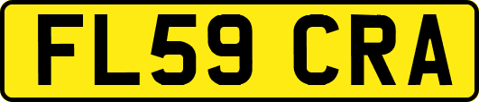 FL59CRA