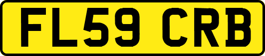 FL59CRB