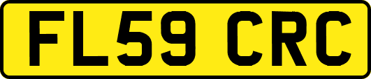 FL59CRC