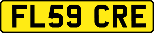 FL59CRE