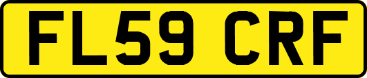 FL59CRF