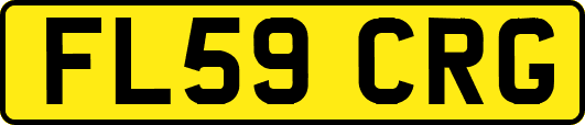 FL59CRG