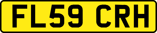 FL59CRH