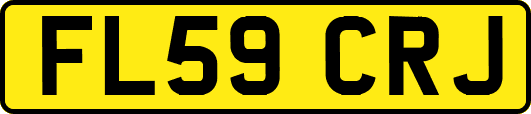 FL59CRJ