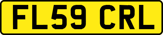 FL59CRL