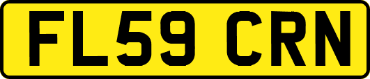 FL59CRN