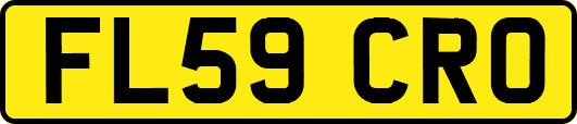 FL59CRO