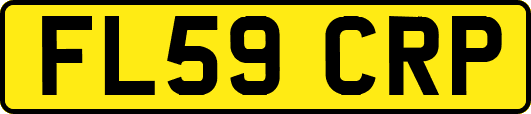 FL59CRP