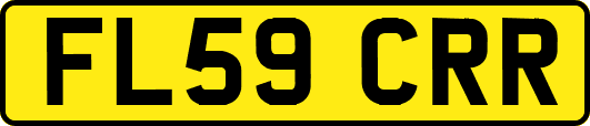 FL59CRR